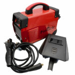 Intruarc 210HD Inverter