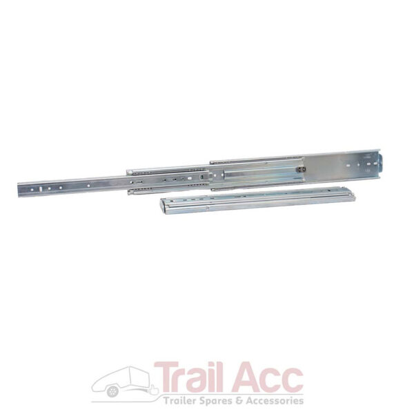Slide S.H.D 180kg 1371mm