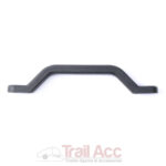 Plastic Grab Handle