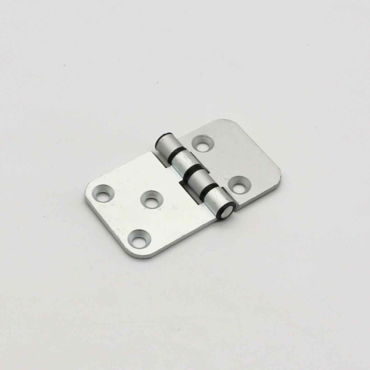AL50 x 88 Canopy Hinge - Image 1
