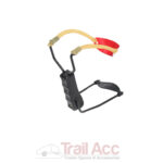 Sling Shot Medium 16x9cm