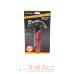 Multi Functional Tool 14