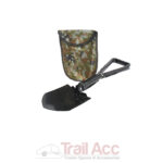 Spade Foldable Large