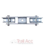 Equaliser Bracket Tandem (COMT)