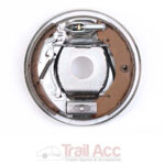 Break Mechanism LHS 250X50