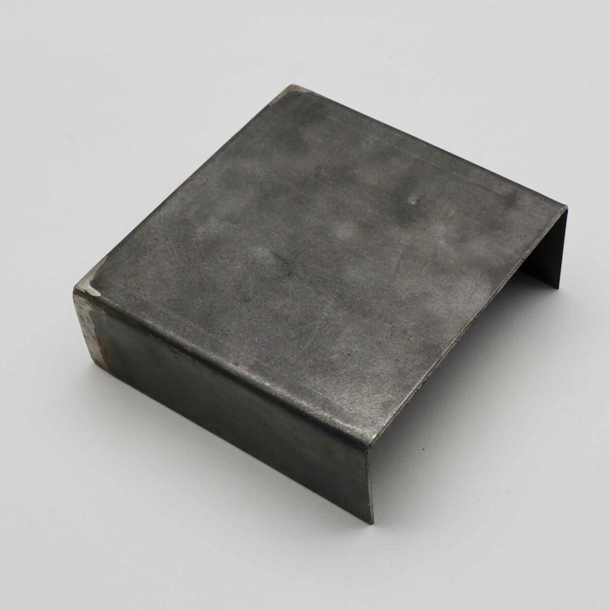 Light Box EL08 - Image 1