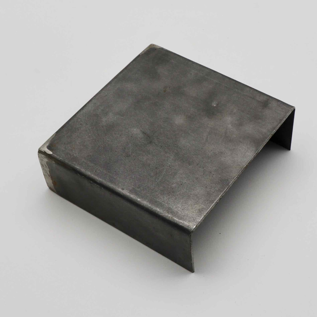 Light Box TL82 - Image 1