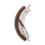 Traling Brake Shoe Bottom