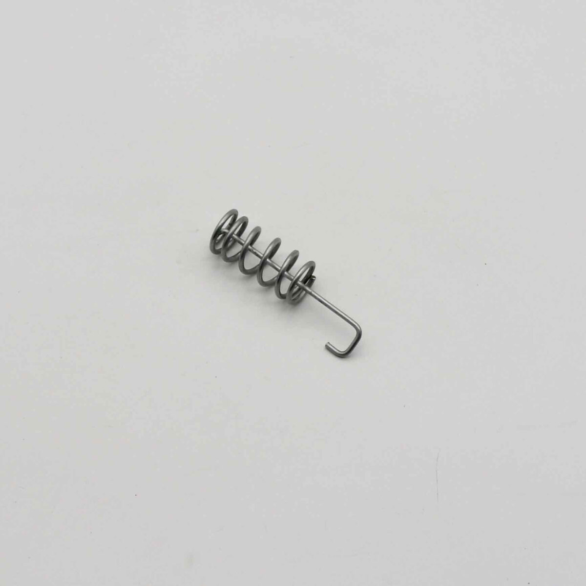 Retaining Spring - Image 1