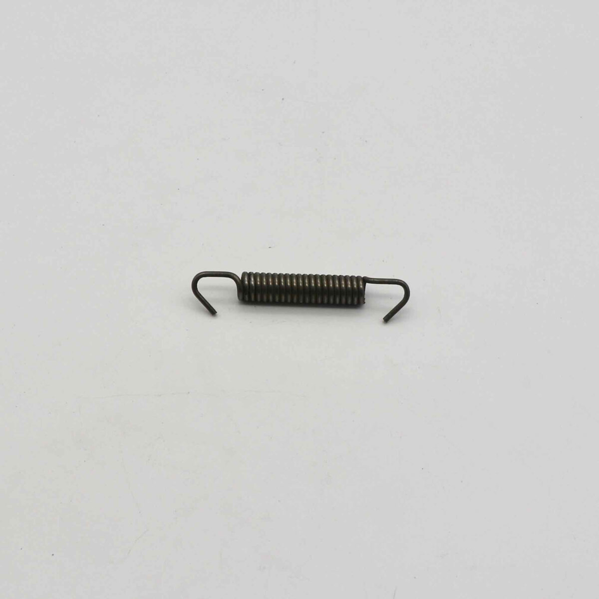 Return Spring Secondry 1.6T - Image 1