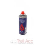 220g Butane Gas Canister