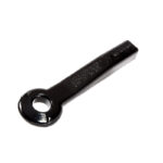 Trail Eye 45mm Weld on