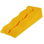 Caravan Plastic Ramp Leveler