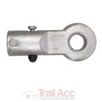 Coupler Eye CBK2000D