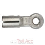 Coupler Eye CBK3500D