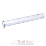 Draw Tube CBK2700 B.D