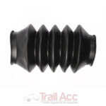 Bellows Burquip 2700 - 3000Kg Knott