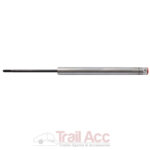 Damper Burquip Hydrolic CBK2700 87003909