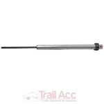 Damper Burquip Hyd CBK3000 87003909_14