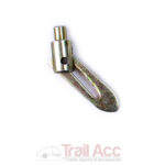 Baby Anti-luce Weld On