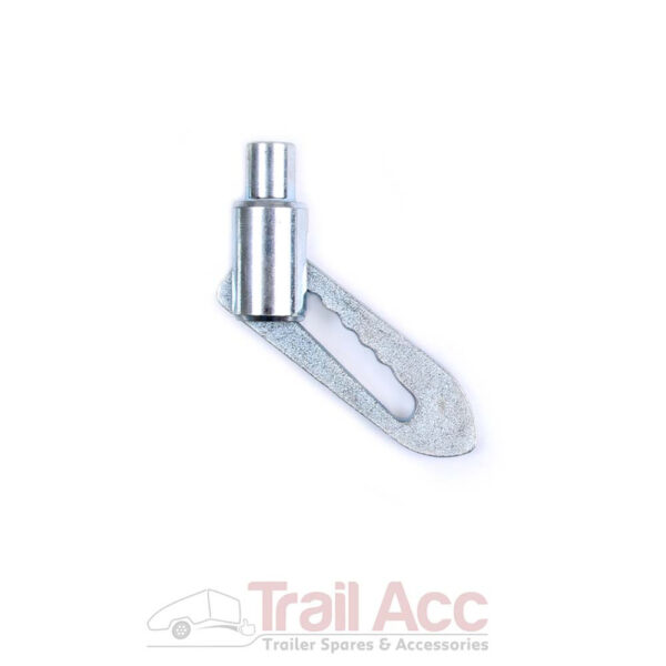 Anti-luce Weld On