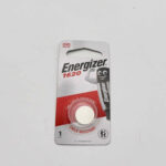 Batt.Lith.Button.1620.3V