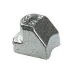 Cam Follower 200mm KNOTT