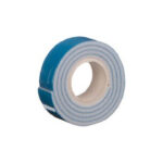 Tape Double Sided 3mm