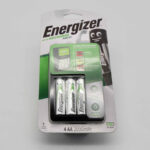 Batt.Charger.AAx4.2000