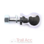 Trailer Hitch Ball 50mm