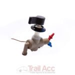 Faucet mono mix 544.882.000