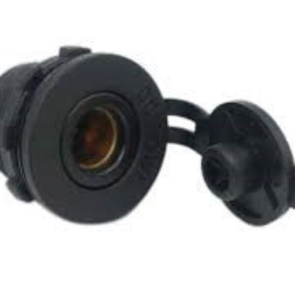 Female Hela Socket
