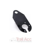 Female Plug Bracket B