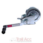 Winch Hand 1200LB