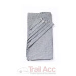 Ultra light carpet 2.5x6.5m