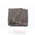 Ultra light carpet 2.5x4.0m