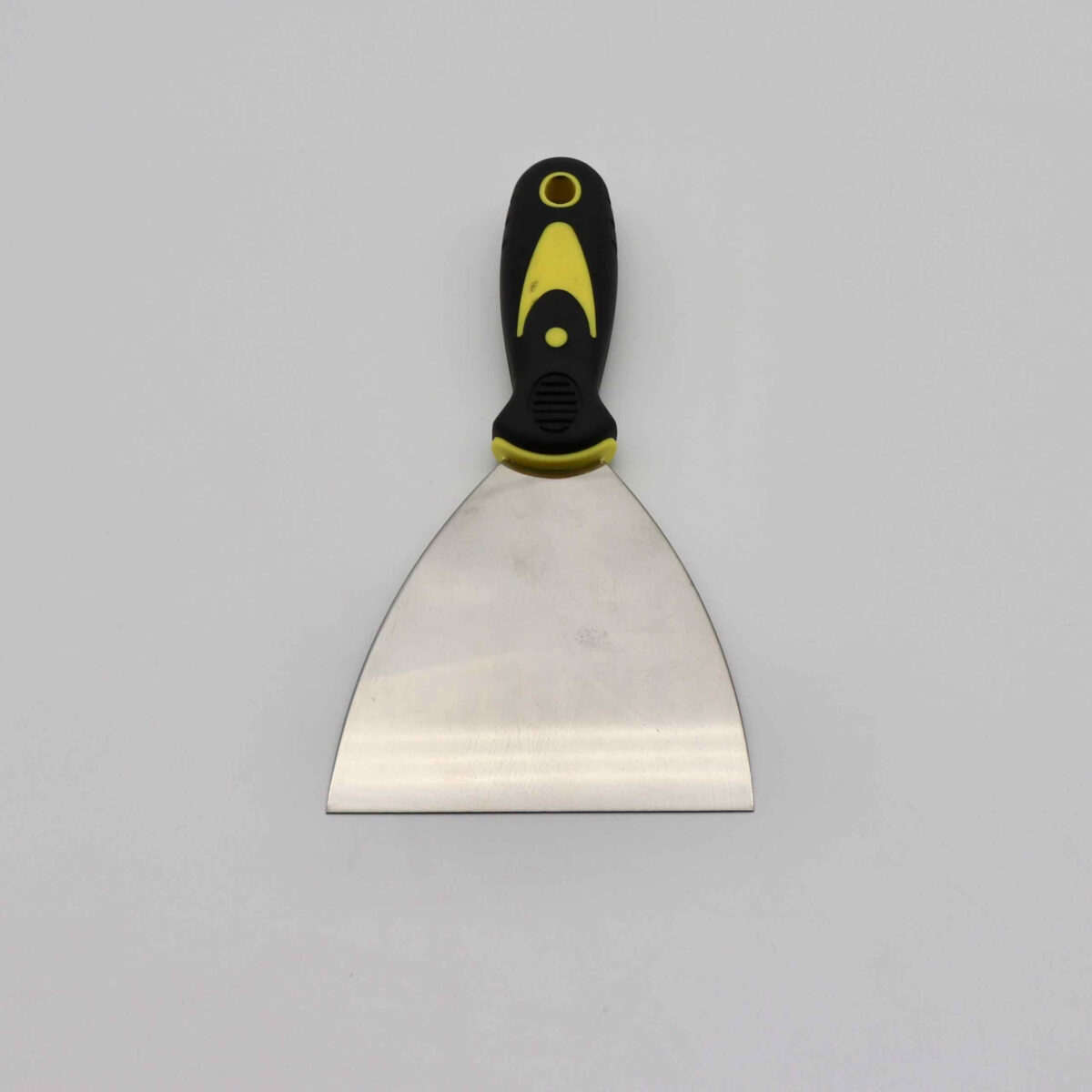 Scraper Paint 100mm - Image 1