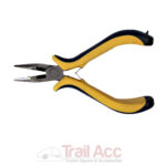 Pliers Mini Long Nose
