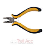 Pliers Mini Combinationnation
