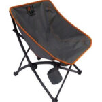 Basecamp Chair Folding Summer