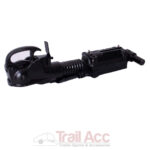 Coupler Socket 1800Kg