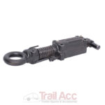 Coupler KMDB Eye 1.7 T