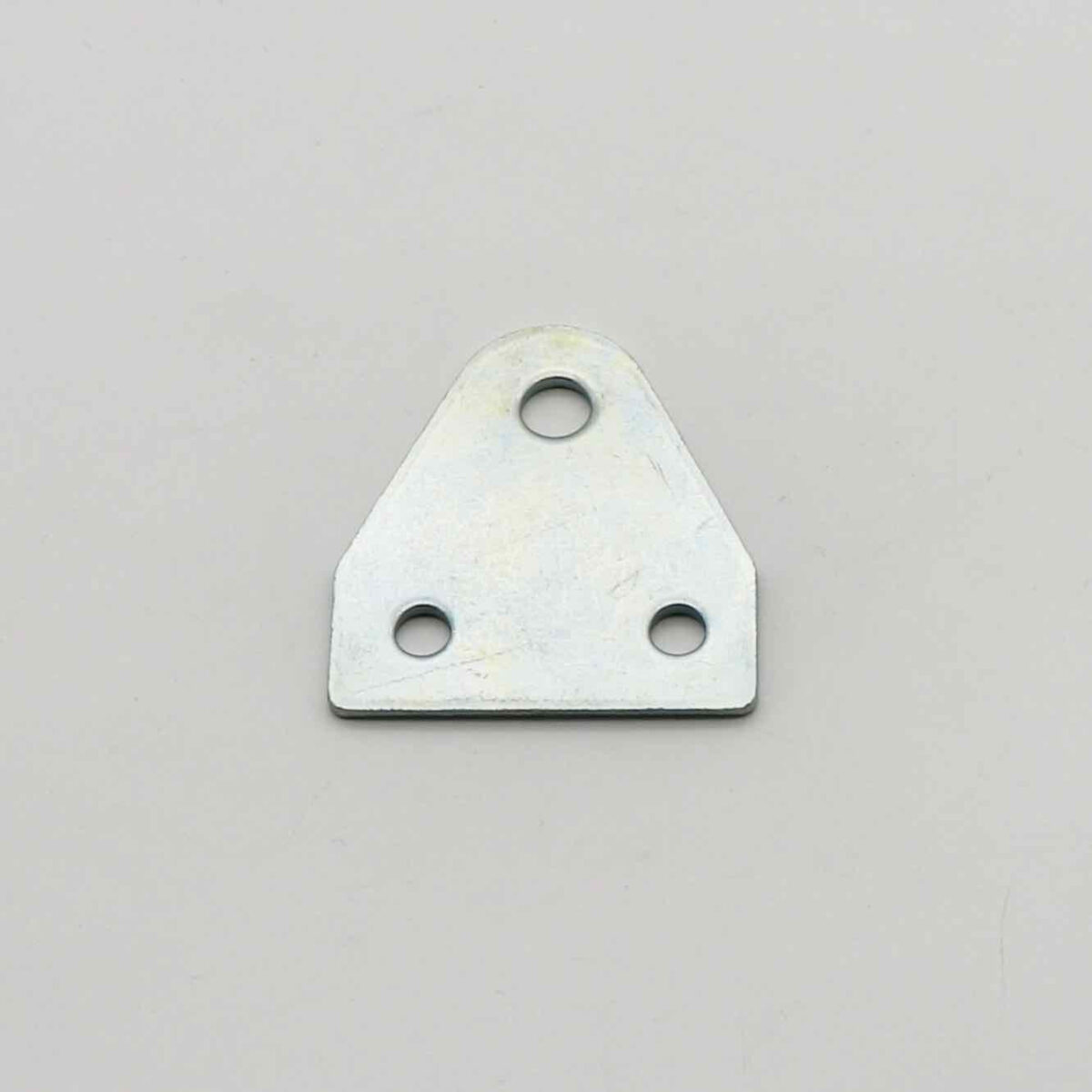 Triangular Plates - Image 1