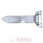 Heavy Duty Door Hinge