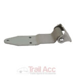 Small Heavy Duty Hinge