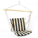 KAUFMANN Hammock Chair