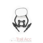 XL Superflex Mirrors