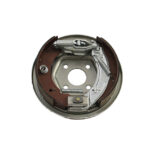Brake Assembly 250x40 Right