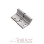 Hinge Door Male/Female RH/LH