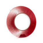 Tape Highbond 18mmx1mmx1m H/D